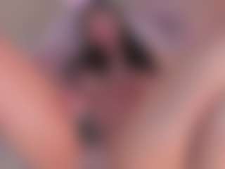 emmily-z's Live Sex Cam Show