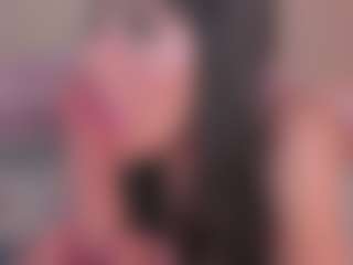 emmily-z's Live Sex Cam Show