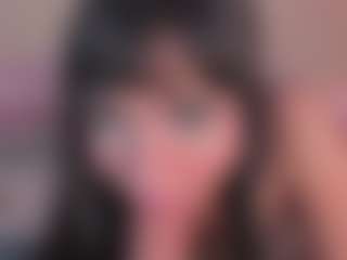 emmily-z's Live Sex Cam Show