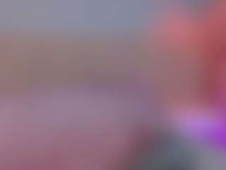 emmily-z's Live Sex Cam Show