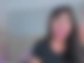 emmily-z's Live Sex Cam Show