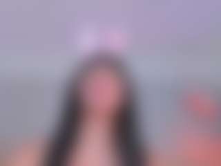 emmily-z's Live Sex Cam Show