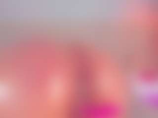 Live cam show with emmily-z - Amateur on Camsoda