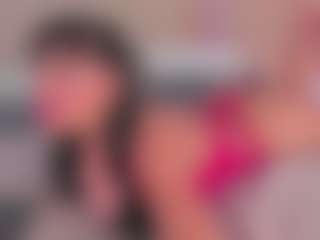 Live cam show with emmily-z - Latina on Camsoda | colombia