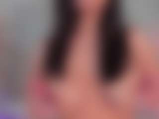 emmily-z's Live Sex Cam Show