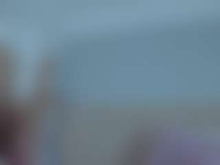 emmily-z's Live Sex Cam Show