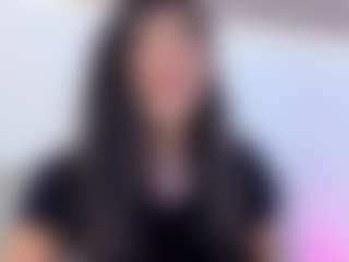 Live cam show with emmily-z - Twerk Latina on Strip Flash - Live Sex Shows | colombia