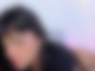 Live cam show with emmily-z - BBW on sexylivex.com