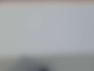 emmily-z's Live Sex Cam Show