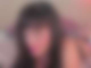 emmily-z's Live Sex Cam Show
