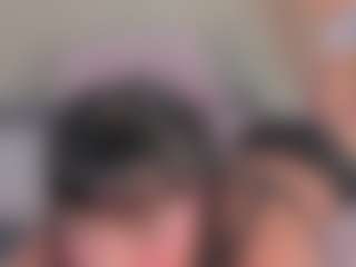 emmily-z's Live Sex Cam Show