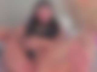 emmily-z's Live Sex Cam Show