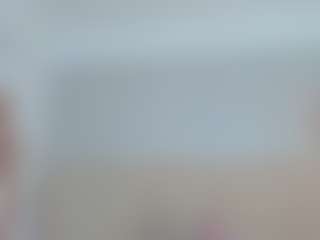 Live cam show with emmily-z - Latina Toys on Camsoda | colombia