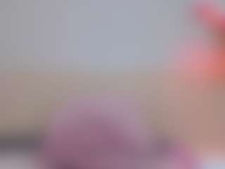 emmily-z's Live Sex Cam Show