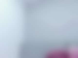 emmily-z's Live Sex Cam Show