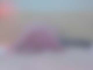 emmily-z's Live Sex Cam Show