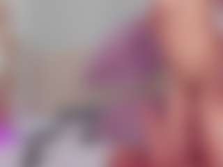 emmily-z's Live Sex Cam Show