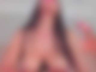 emmily-z's Live Sex Cam Show