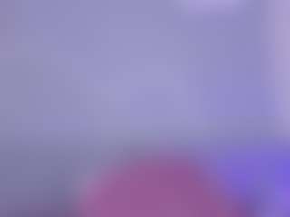 emmily-z's Live Sex Cam Show