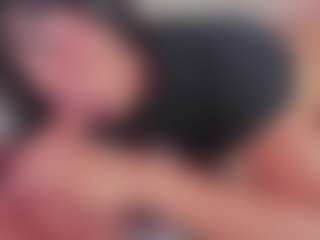 emmily-z's Live Sex Cam Show