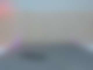 emmily-z's Live Sex Cam Show