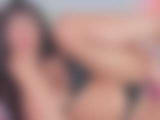 Live cam show with emmily-z - Latina on Camsoda | colombia