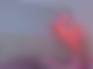 emmily-z's Live Sex Cam Show