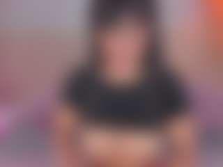 emmily-z's Live Sex Cam Show