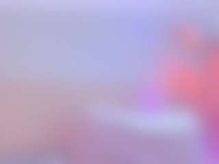 emmily-z's Live Sex Cam Show