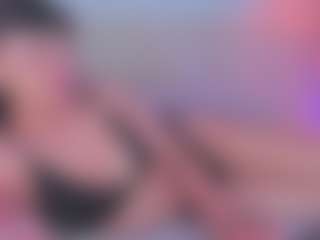 emmily-z's Live Sex Cam Show
