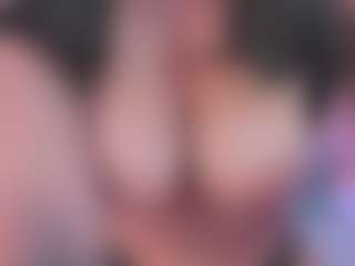 emmily-z's Live Sex Cam Show