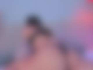 emmily-z's Live Sex Cam Show