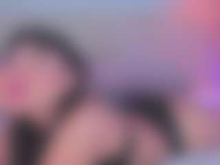 emmily-z's Live Sex Cam Show