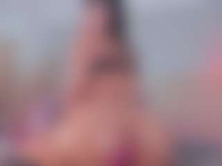 Live cam show with emmily-z - Squirt Curvy on fuck-show.com