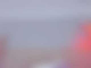 emmily-z's Live Sex Cam Show