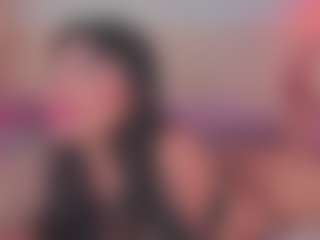 emmily-z's Live Sex Cam Show