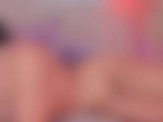 emmily-z's Live Sex Cam Show