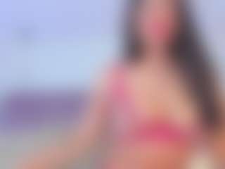 emmily-z's Live Sex Cam Show