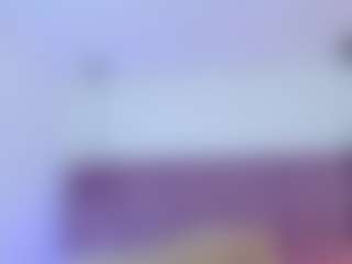 Live cam show with emmily-z - Brown Eyes Lovense on Porn Luv