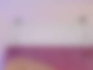 Live cam show with emmily-z - Fuck Machine on Lustler