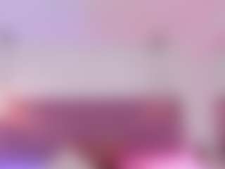emmily-z's Live Sex Cam Show