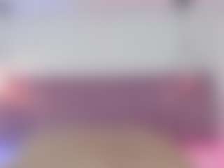 emmily-z's Live Sex Cam Show