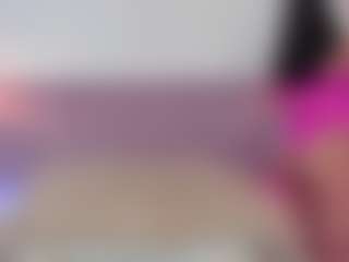 emmily-z's Live Sex Cam Show