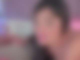 emmily-z's Live Sex Cam Show