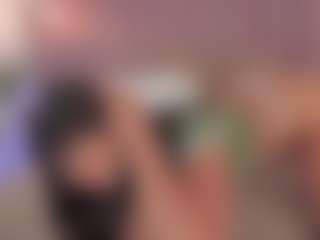 emmily-z's Live Sex Cam Show