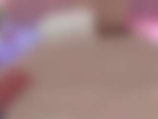 emmily-z's Live Sex Cam Show