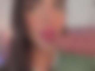 emmily-z's Live Sex Cam Show