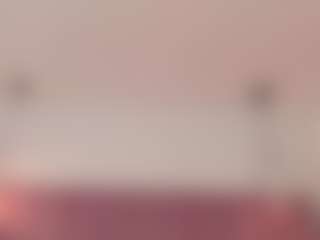 emmily-z's Live Sex Cam Show