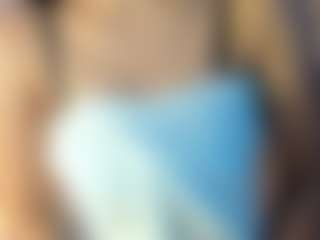 Live cam show with emmily-z - Ride Torso on Camsoda