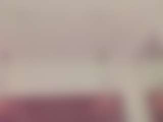 Live cam show with emmily-z - Twerk Latina on LiveSexCams6 | colombia